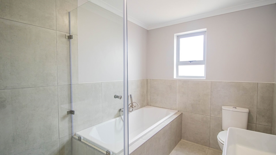 3 Bedroom Property for Sale in Welgedaan Estate Western Cape